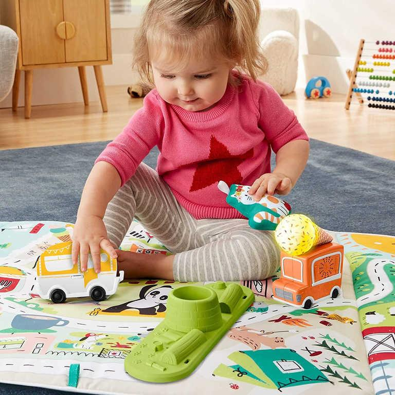 ds57898158_fisher_price_baby_decka_hraci_mesto_s_aktivitami_na_baterie_zvuk_pro_miminko_4