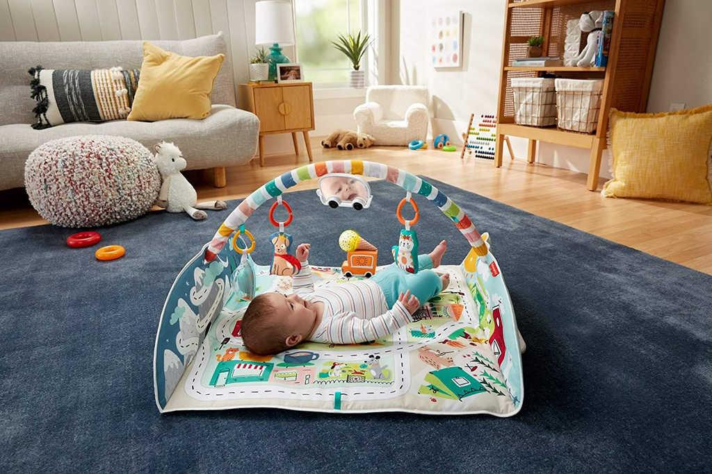 ds57898158_fisher_price_baby_decka_hraci_mesto_s_aktivitami_na_baterie_zvuk_pro_miminko_5