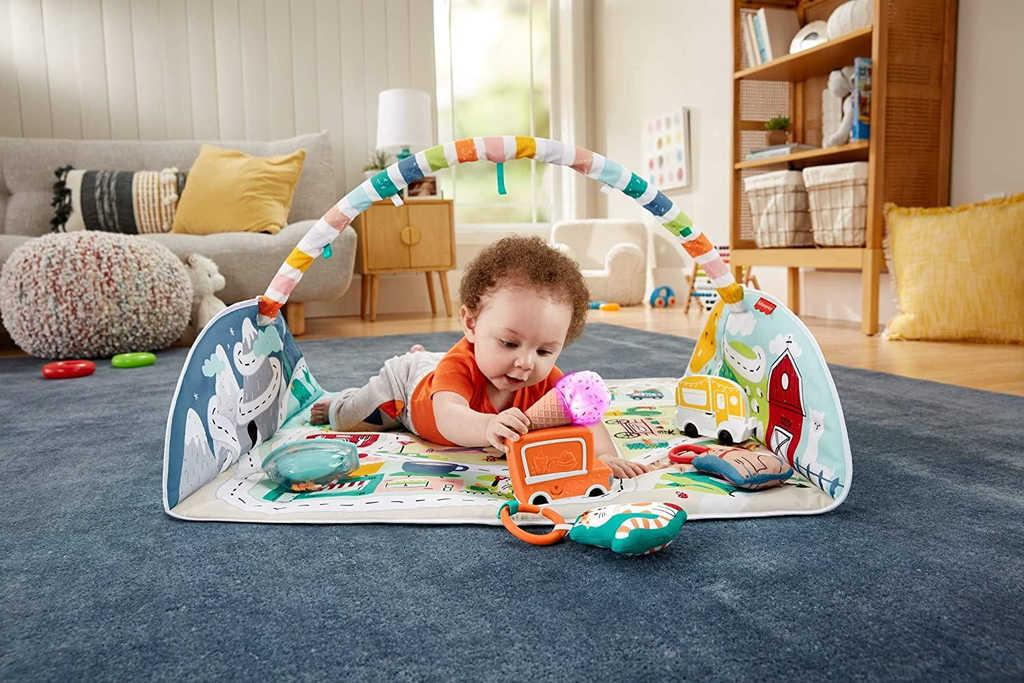 ds57898158_fisher_price_baby_decka_hraci_mesto_s_aktivitami_na_baterie_zvuk_pro_miminko_6