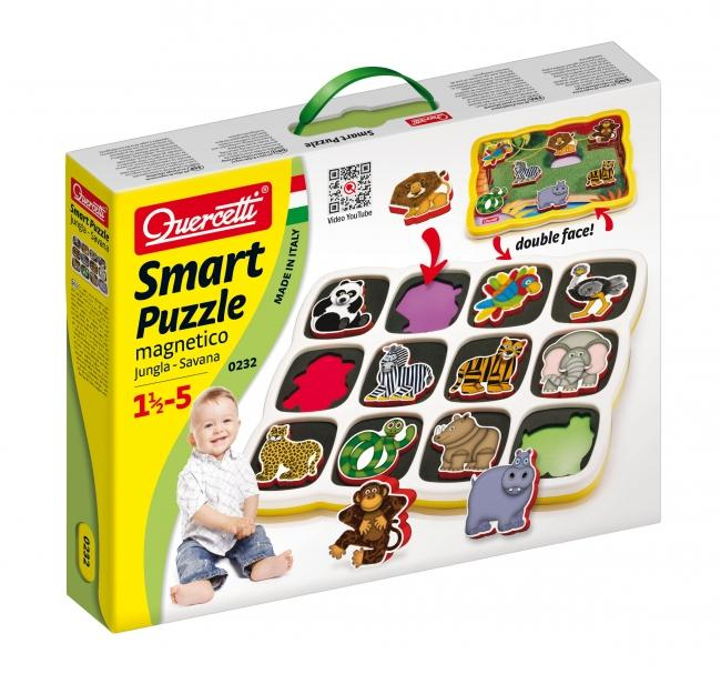 ds57904669_quercetti_00232_smart_puzzle_magnetico_jungle_3