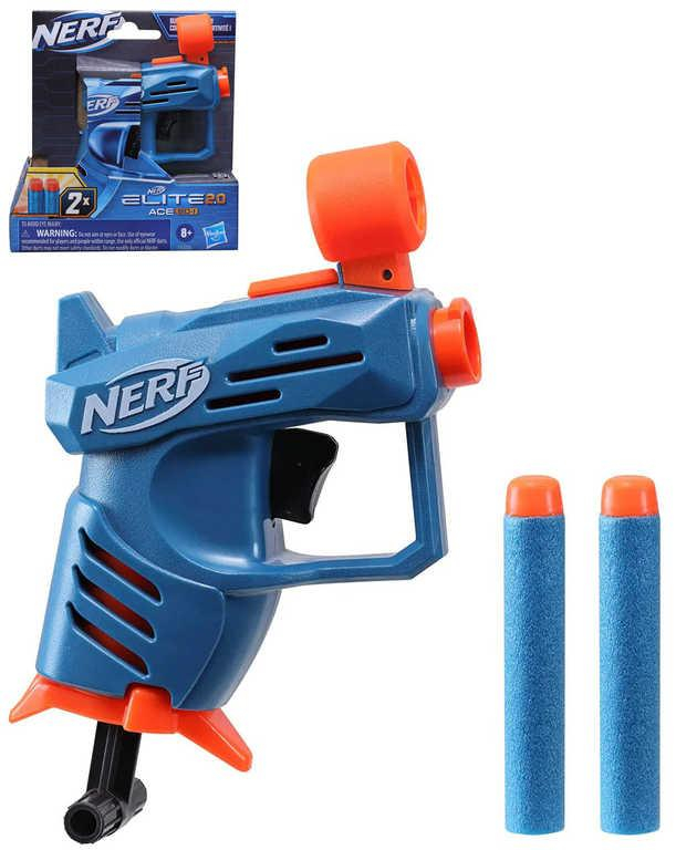 ds58005064_hasbro_nerf_elite_2_0_ace_sd_1_set_blaster_2_sipky_1