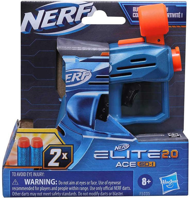 ds58005064_hasbro_nerf_elite_2_0_ace_sd_1_set_blaster_2_sipky_2