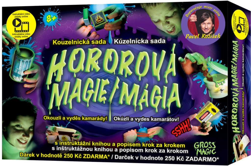 nahrávám obrázek