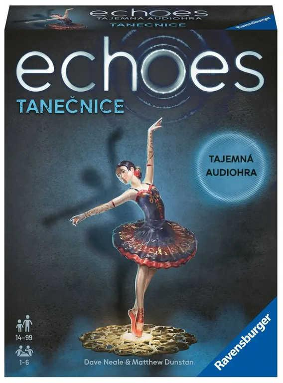 ds58306203_ravensburger_hra_interaktivni_echoes_tanecnice_tajemna_audiohra_1