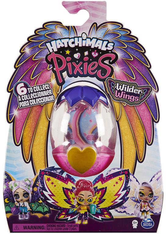 ds58355646_spin_master_hatchimals_vila_pixies_s_kridly_ruzne_druhy_ve_vajicku_5