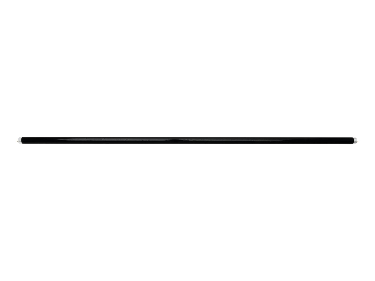 ds58614535_uv_trubice_36w_120cm_omnilux_slim_line_2