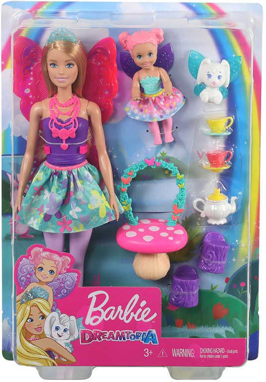 ds58653339_mattel_brb_barbie_dreamtopia_set_herni_pohadkovy_panenka_s_doplnky_3