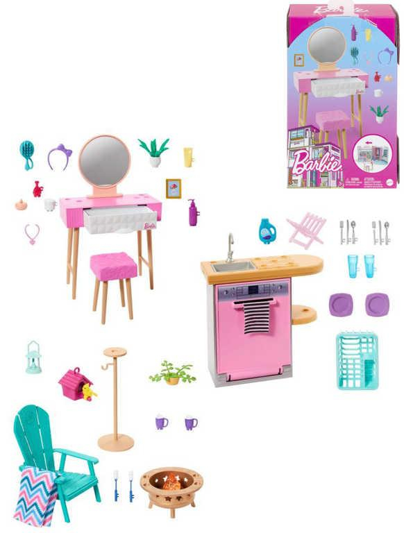 ds58728752_mattel_brb_stylovy_nabytek_herni_set_doplnek_k_panenkam_barbie_4