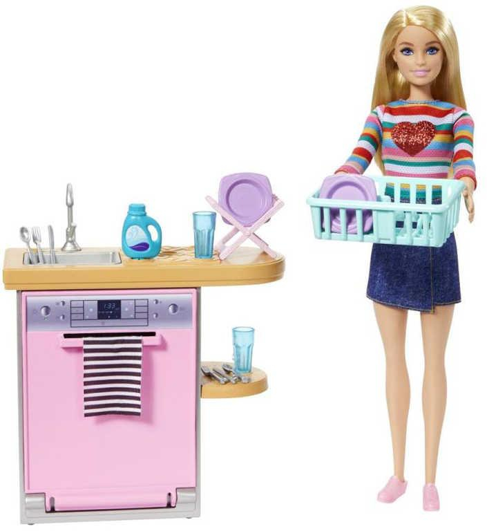 ds58728752_mattel_brb_stylovy_nabytek_herni_set_doplnek_k_panenkam_barbie_6