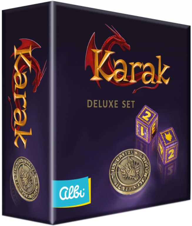 ds58882243_albi_hra_karak_deluxe_set_kovova_mince_a_2_kostky_rozsireni_ke_hre_v_krabici_1