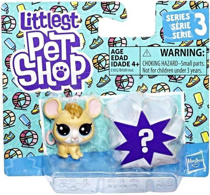 ds59033214_hasbro_lps_littlest_pet_shop_zviratko_set_2ks_dekorovaci_3_serie_ruzne_druhy_1