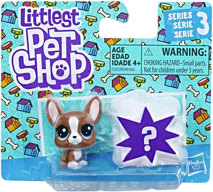 ds59033214_hasbro_lps_littlest_pet_shop_zviratko_set_2ks_dekorovaci_3_serie_ruzne_druhy_2