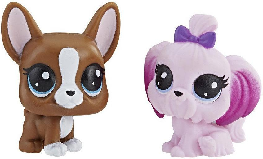 ds59033214_hasbro_lps_littlest_pet_shop_zviratko_set_2ks_dekorovaci_3_serie_ruzne_druhy_4