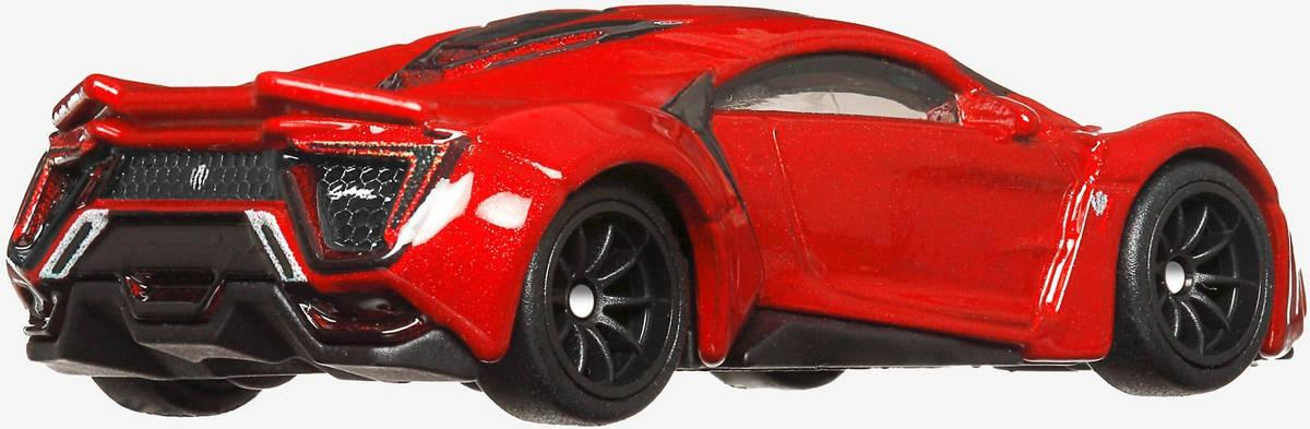 ds59522557_mattel_hot_wheels_auto_rychle_a_zbesile_kovovy_anglicak_5_druhu_na_karte_6