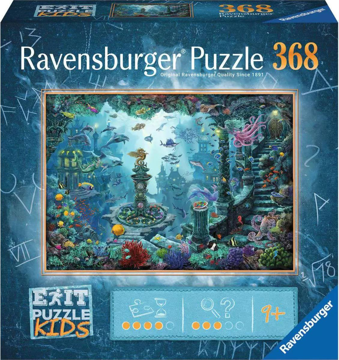 ds59698697_ravensburger_hra_unikova_exit_kids_puzzle_potopena_atlantida_368_dilku_2v1_1