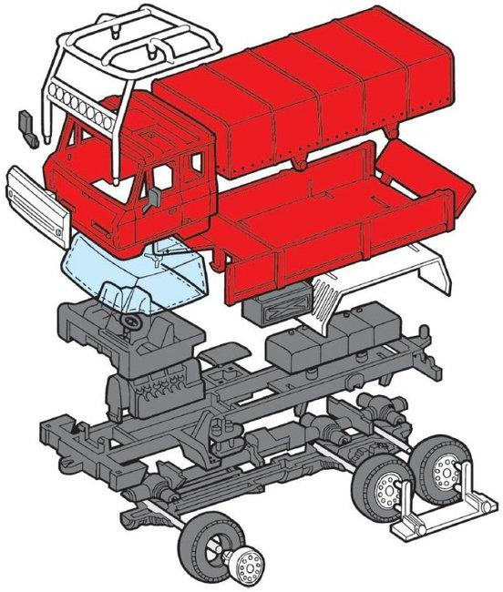 ds59862846_seva_monti_system_10_auto_tatra_rallye_dakar_stavebnice_ms10_0104_10_1