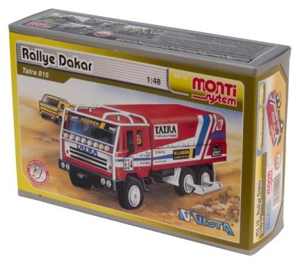 ds59862846_seva_monti_system_10_auto_tatra_rallye_dakar_stavebnice_ms10_0104_10_2