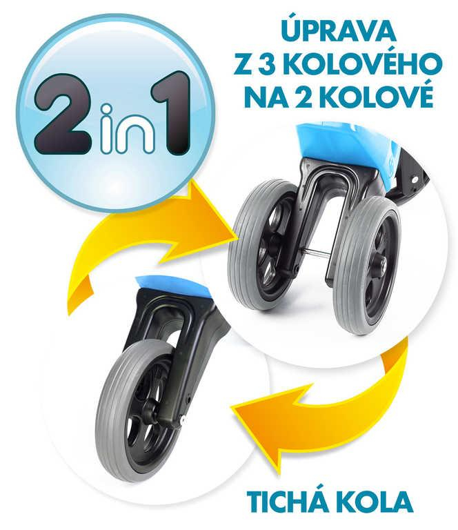 ds60168040_odrazedlo_funny_wheels_rider_sport_2v1_detske_odstrkovadlo_ruzove_plast_1