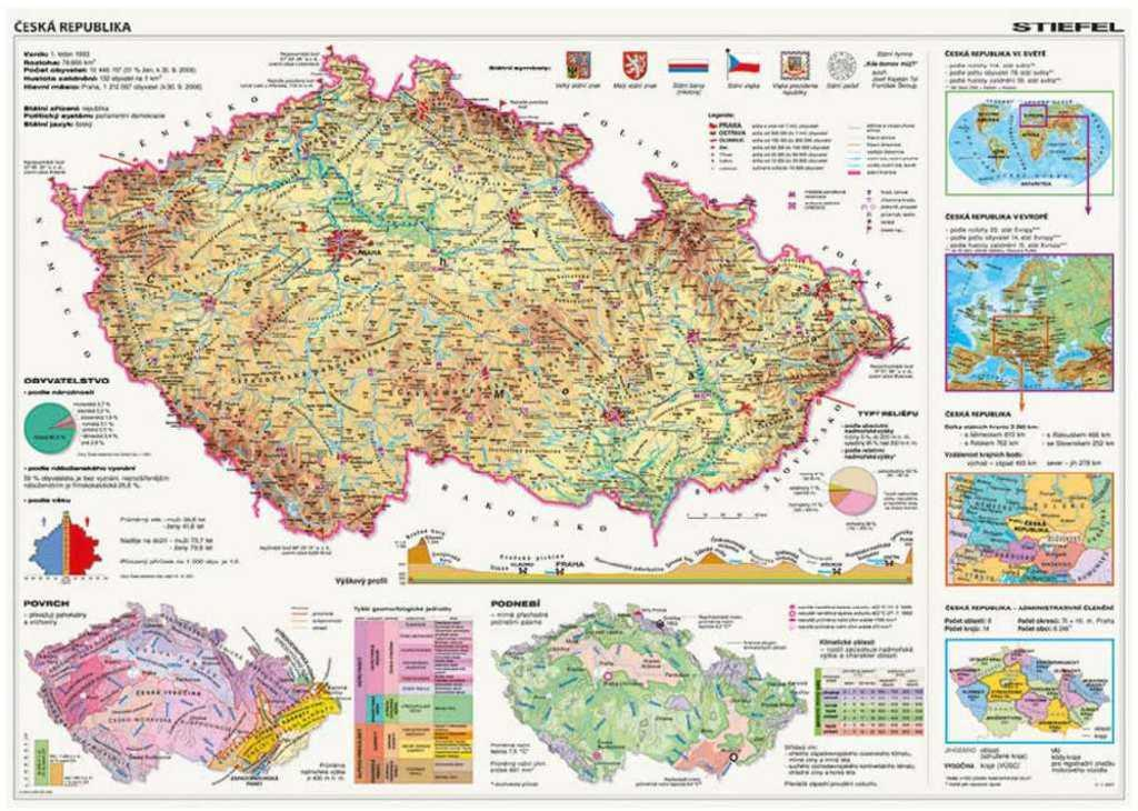 ds60225480_dino_puzzle_2000_dilku_mapa_ceske_republiky_97x69cm_skladacka_v_krabici_1