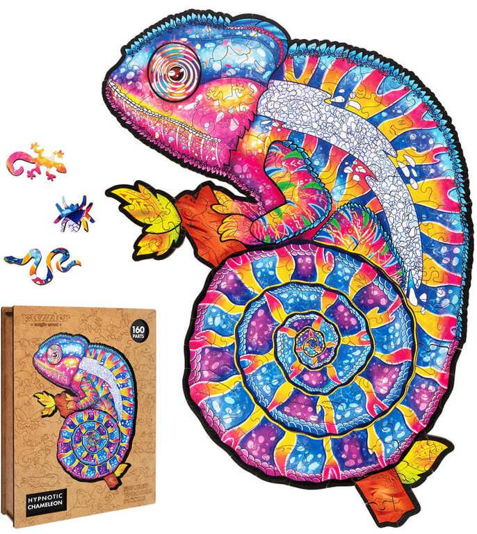 ds60300343_puzzler_drevo_hypnoticky_chameleon_21x30cm_dekorativni_skladacka_160_dilku_3