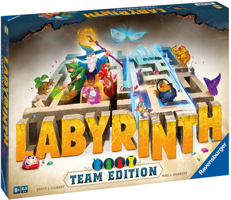 ds60336409_ravensburger_hra_labyrinth_team_edice_spolecenske_hry_1