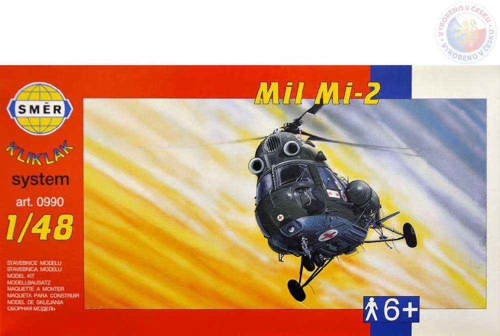 ds60380283_smer_model_helikoptera_vrtulnik_mi_2_1_48_stavebnice_vrtulniku_1