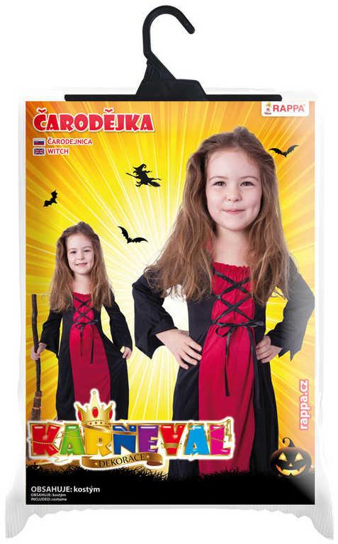 nahrávám obrázek