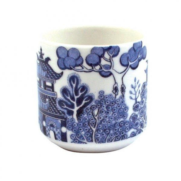 ds60631878_kalisky_na_vajicka_anglicky_porcelan_2