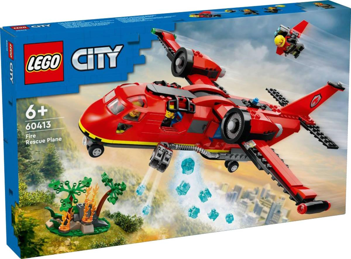 ds60661757_lego_city_hasicske_zachranne_letadlo_60413_stavebnice_1