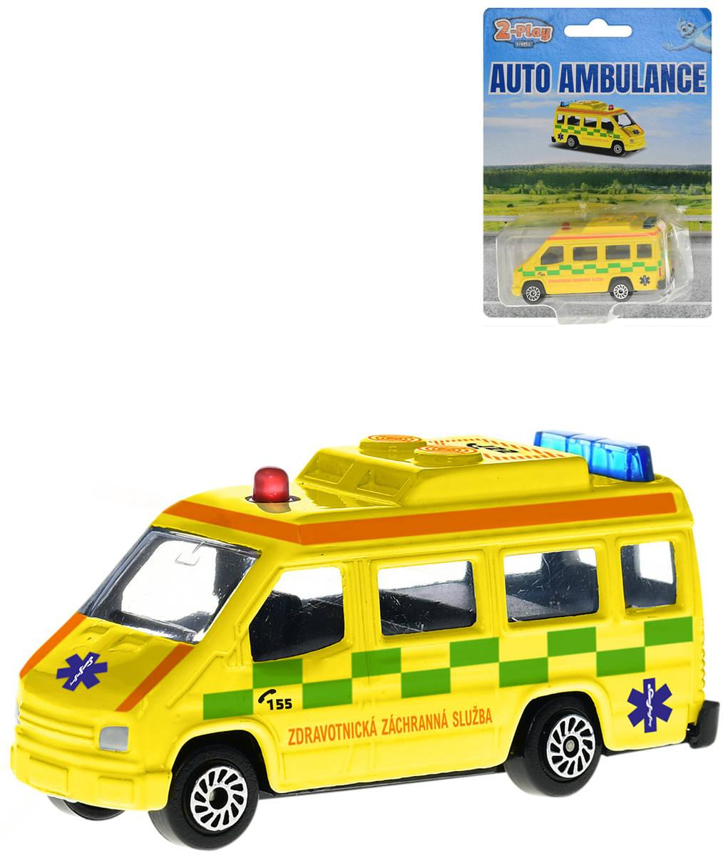 ds60761021_auto_ambulance_cz_2_play_traffic_sanitni_vuz_na_volny_chod_kov_1