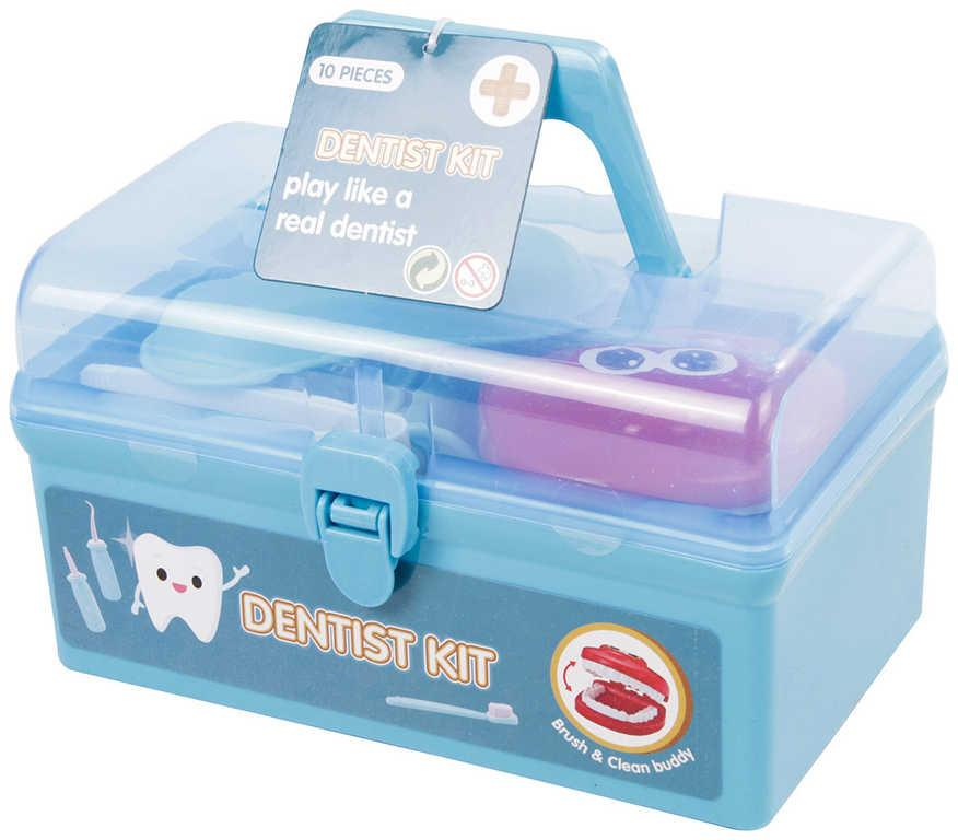 ds60893337_dentista_maly_set_zubarske_nastroje_s_chrupem_10ks_v_prenosnem_kufriku_plast_1