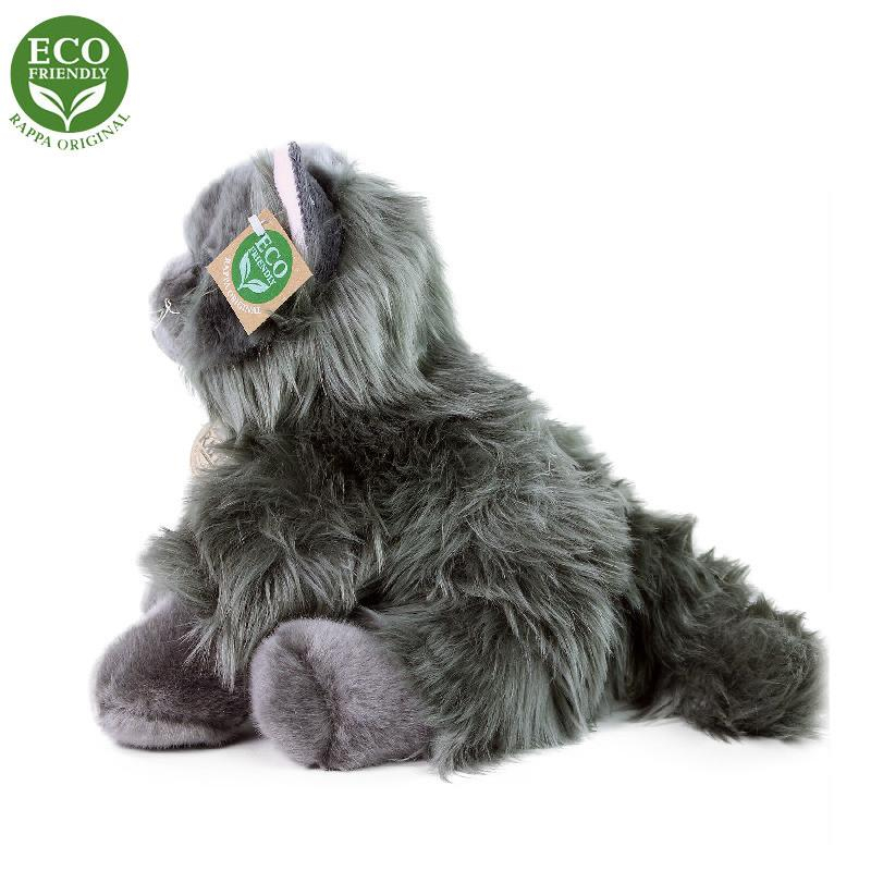 ds60908224_plysova_kocka_perska_dlouhosrsta_modra_30_cm_eco_friendly_1