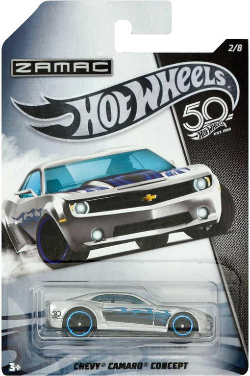 ds60911590_mattel_hot_wheels_auto_anglicak_50_vyroci_zamac_flames_ruzne_druhy_kov_1