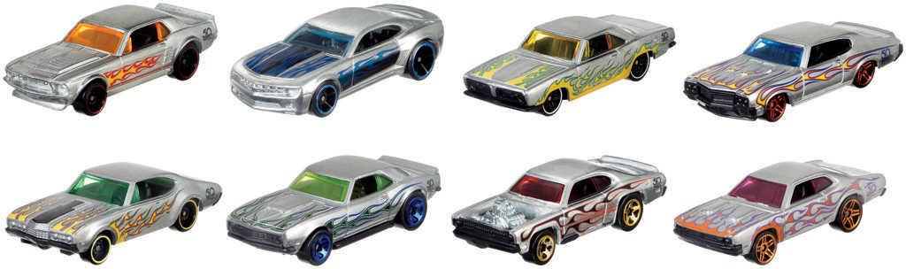 ds60911590_mattel_hot_wheels_auto_anglicak_50_vyroci_zamac_flames_ruzne_druhy_kov_2