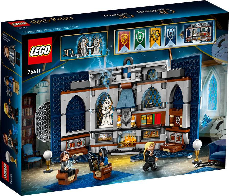 ds60929995_lego_harry_potter_zastava_havrasparu_76411_stavebnice_1