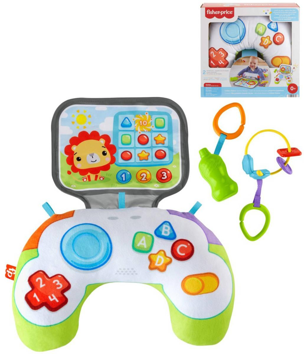 ds60952248_fisher_price_baby_herni_polstarek_pod_brisko_s_aktivitami_pro_miminko_3