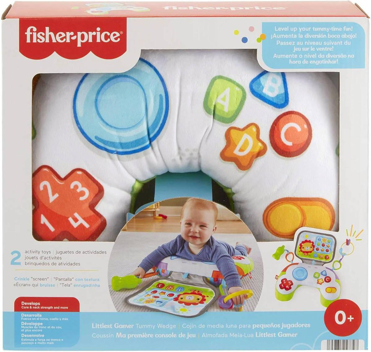 ds60952248_fisher_price_baby_herni_polstarek_pod_brisko_s_aktivitami_pro_miminko_6