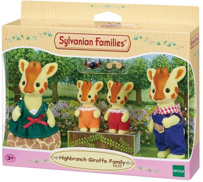 ds61008025_sylvanian_families_rodina_ziraf_set_4_figurky_zirafi_rodinka_v_krabici_2