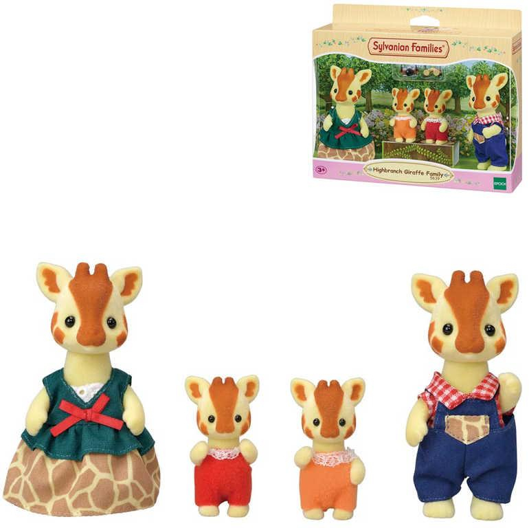 ds61008025_sylvanian_families_rodina_ziraf_set_4_figurky_zirafi_rodinka_v_krabici_6