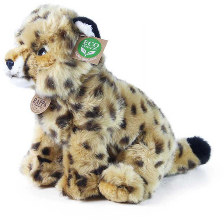 ds61159407_plys_gepard_sedici_25cm_eco_friendly_plysove_hracky_2