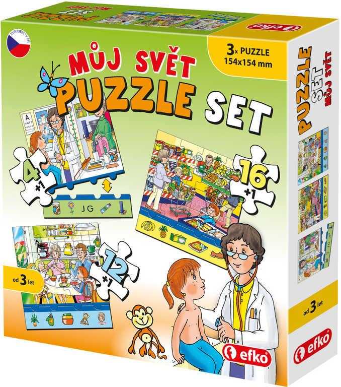 ds61320330_efko_puzzle_vzdelavaci_muj_svet_3v1_32_dilku_skladacka_v_krabici_1