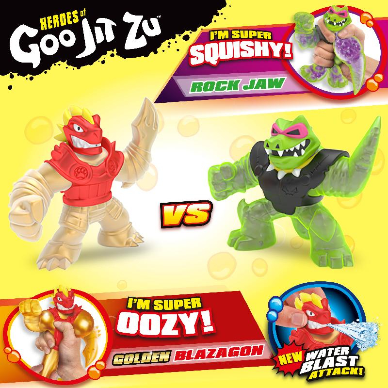 ds61459852_goo_jit_zu_figurky_blazagon_vs_rock_jaw_dvoubaleni_serie_2_2