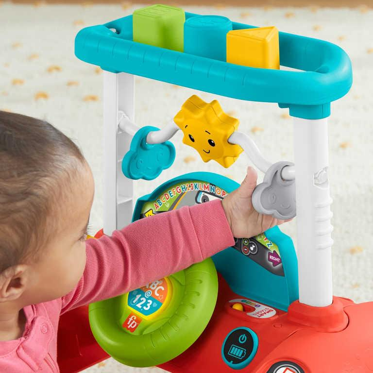 ds61551347_fisher_price_baby_choditko_naucne_steady_speed_na_baterie_svetlo_zvuk_4