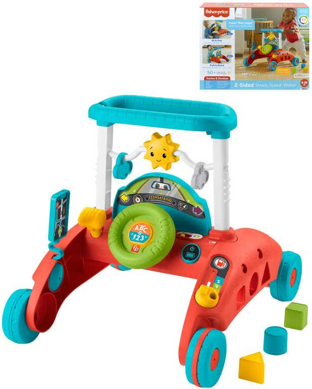 ds61551347_fisher_price_baby_choditko_naucne_steady_speed_na_baterie_svetlo_zvuk_5