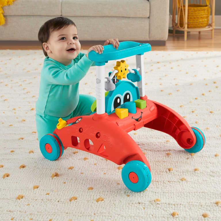 ds61551347_fisher_price_baby_choditko_naucne_steady_speed_na_baterie_svetlo_zvuk_6