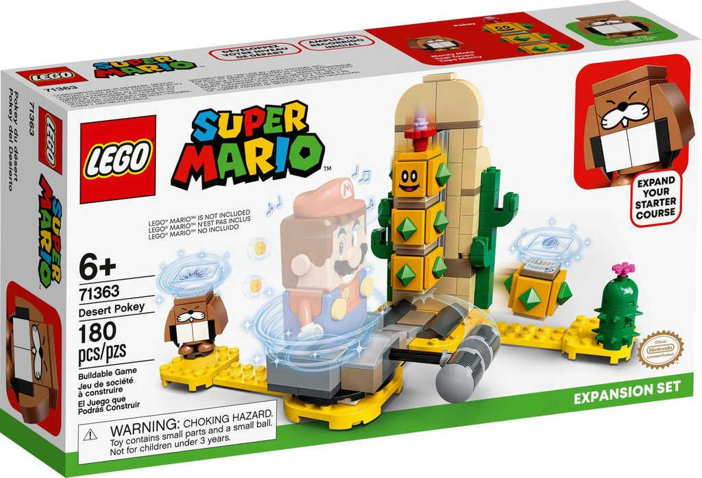 ds61717829_lego_super_mario_poustni_pokey_rozsireni_71363_stavebnice_3