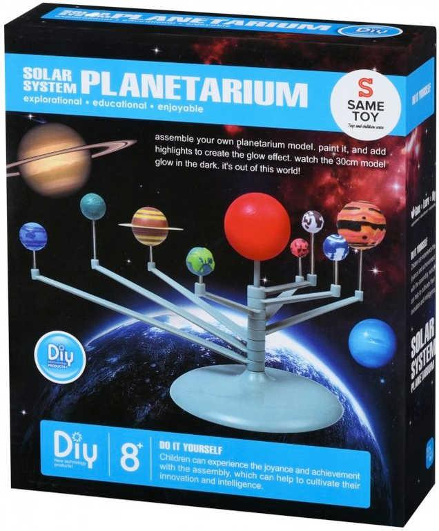 ds61826484_planetarium_solarni_funkcni_model_slunecni_soustavy_stavebnice_k_sestaveni_1