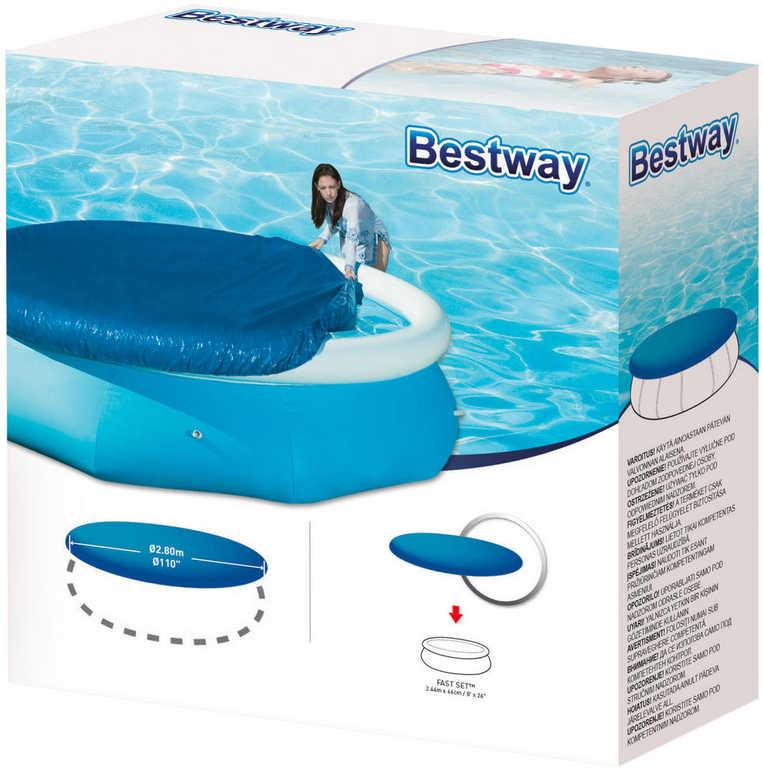 ds61863490_bestway_solarni_plachta_kruhova_na_bazen_fast_set_244cm_modra_58060_1