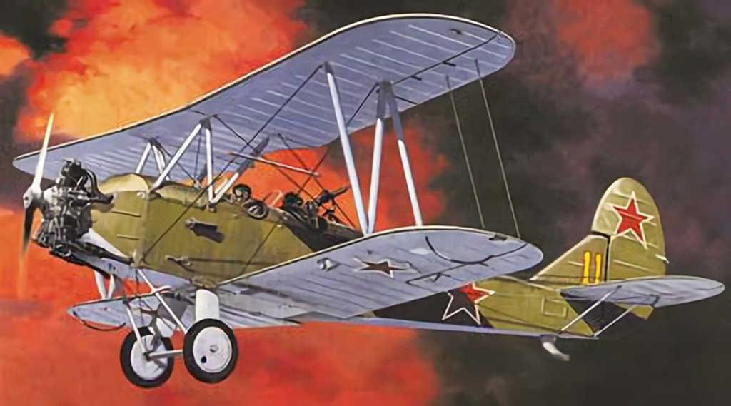 ds61995792_smer_model_letadlo_dvouplosnik_polikarpov_po_2_kola_1_72_stavebnice_letadla_1