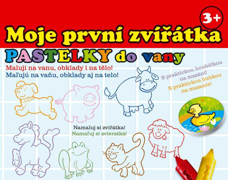 ds62216019_pastelky_do_vany_moje_prvni_zviratka_set_10ks_s_houbickou_smyvatelne_1